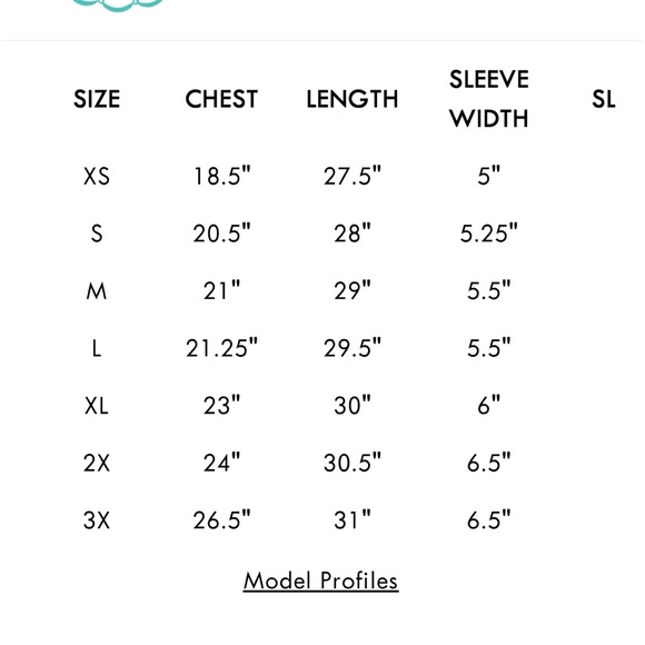 Boot Scootin Button Up - Picture 9 of 9